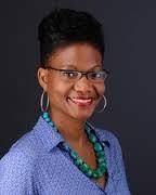 Tamara A. Baker