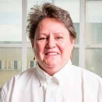 Lynette L. A. Denny
