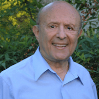 Gilbert W. Kliman