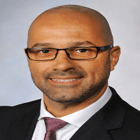 Phillip Pirgousis