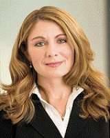 Cindy Lee Dennis