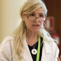 Isabel Hermenegildo