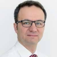 Ulrich Ronellenfitsch