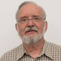 John L. Markley