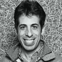 Roei Zerahia