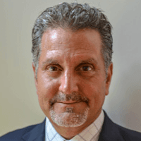 Peter Paul Patellis