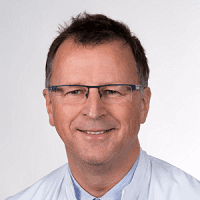 Edgar Mayr