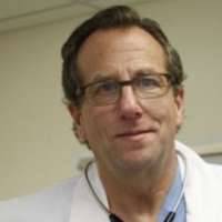 Jeffrey W. Olin