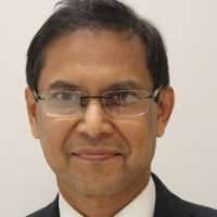 Dibyendu (dib) Datta