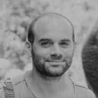 Oren Amsalem