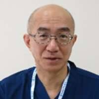 Shigenori Ito