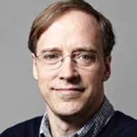 David P. Bartel