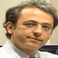 Josep Maria Llovet