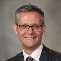Daniel B. Saris