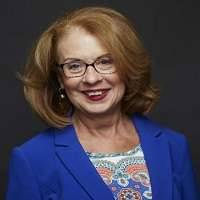 Susan Apold