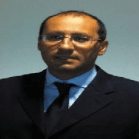 Giulio Aniello Santoro