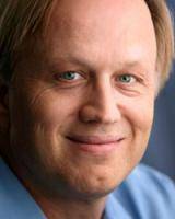 Todd R. Turner