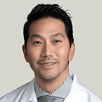 Roderick Tung