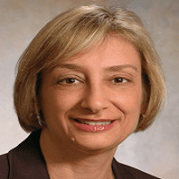 Cathryn R. Nagler