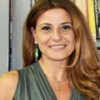 Antonella Amato