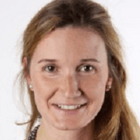 Mieke Cannie