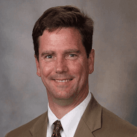 Robert R. Mcwilliams