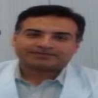 Ritesh Sachdev