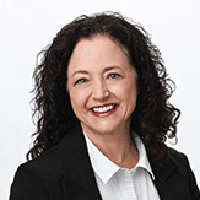 Julia D. Hester-diaz
