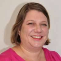 Lyndal Gibbs