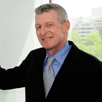 Robert G. Hess, Jr