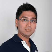 Kenji Hirata