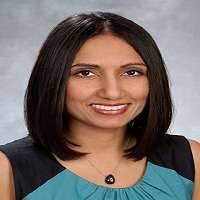 Shazia A. Malik