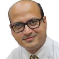 Indranil Mallick