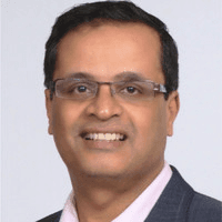 Karthikeyan Ananthasubramaniam