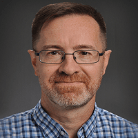 Matthew C. Scanlon