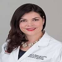 Annelee C. Boyle