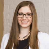 Anne (goldsberry) Walter