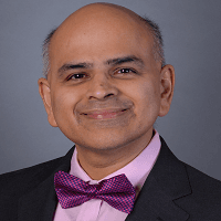 Srihari Narayanan