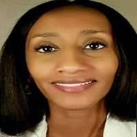 Tsion Abdi