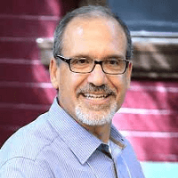 Michael Libman