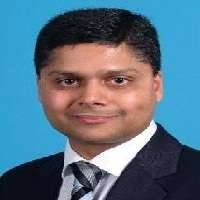 Rakesh  Sharma