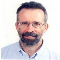 Emmanouil Galanakis