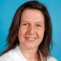 Irene M. J. Mathijssen