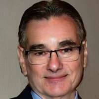 Warren M. Jackman
