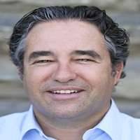 Stephan Harbarth