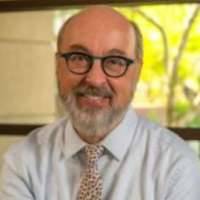 Robert Alexander