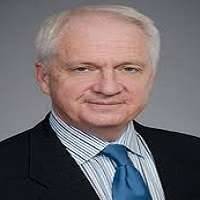 Eric C. Holland