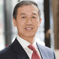 Gary E. Deng