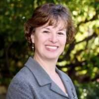 Anne M. Ireland