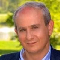 Stephen R. Devries